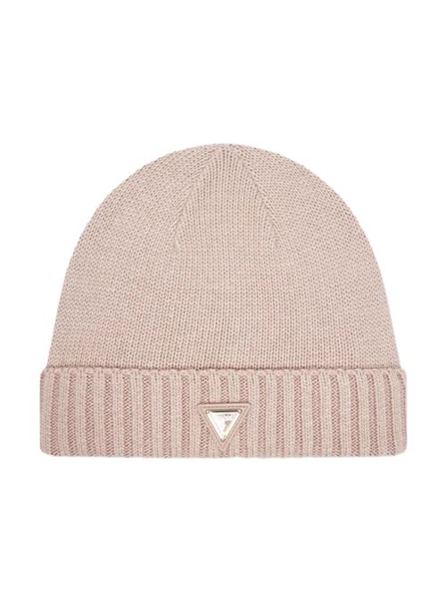  GUESS | V4BZ08 Z39B0BE